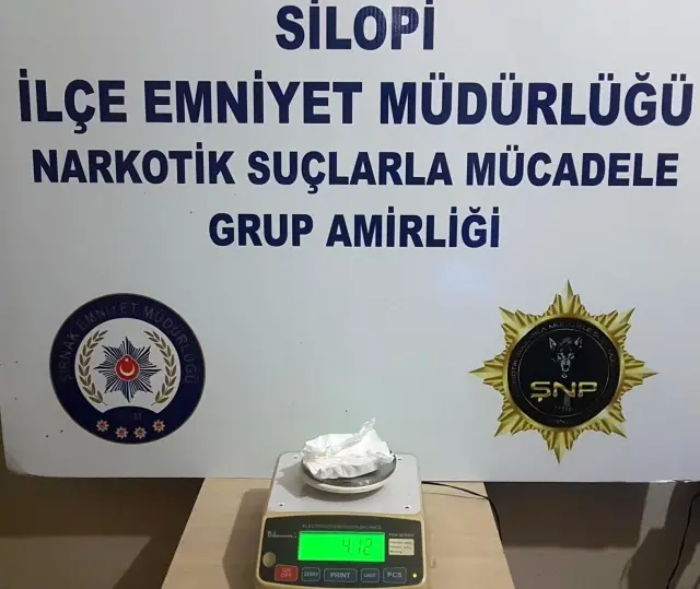 Son dakika haberi... Terörün finans kaynağına darbe: 16 gözaltı