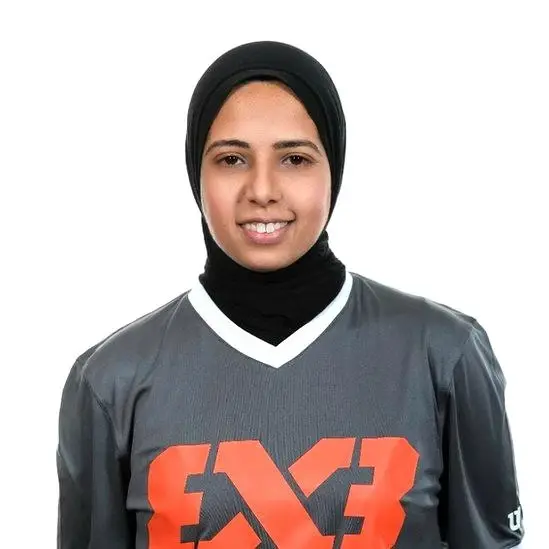 Tokyo 2020 Olimpiyat tarihine adını yazdıran ilk başörtülü hakem: Sara Gamal