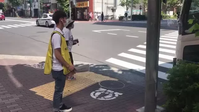Tokyo, sporun şölenini sessiz bekliyor