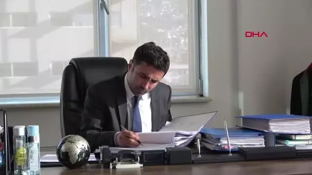 TOSUNCUK'UN AVUKATLARI KONUŞTU BİTCOİN'İ YOK, BOŞANMAYA İTİRAZ ETMEYECEK