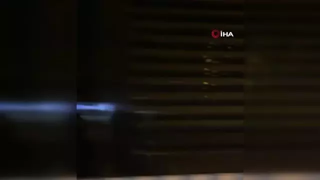 Trafikteki tehlikeli yolculuklar pes dedirtti Trafikteki tehlikeli yolculuklar pes dedirtti