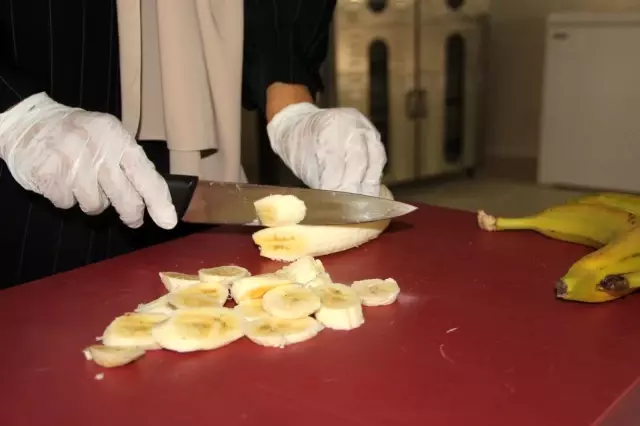 Tunceli'den çıkan kurutmalıklar 2 ülke ve 14 ilin sofralarını süslüyor