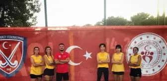 Güney Amerika: Türk İklimlendirme Sektörü, Brezilya Pazarında Payını Artırmayı Hedefliyor Güney Amerika: Türk İklimlendirme Sektörü, Brezilya Pazarında Payını Artırmayı Hedefliyor