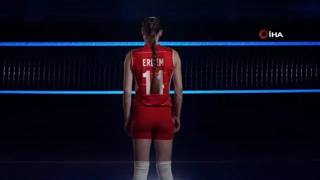TVF'den 'Şimdi Olimpiyat Zamanı !' filmi TVF'den 'Şimdi Olimpiyat Zamanı !' filmi