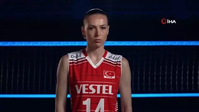 TVF'den 'Şimdi Olimpiyat Zamanı !' filmi
