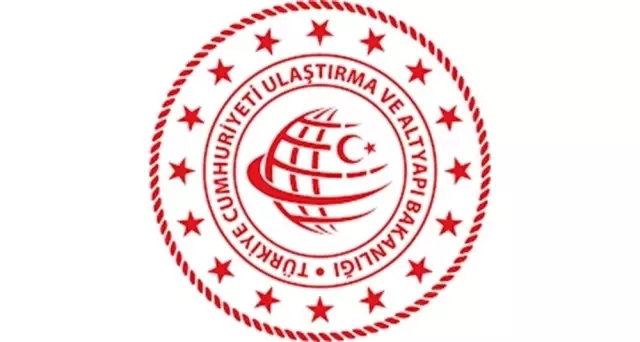 Son dakika haber... Ulaştırma ve Altyapı Bakanlığı bayramda yola çıkacak vatandaşlara bilgilendirmede bulundu Son dakika haber... Ulaştırma ve Altyapı Bakanlığı bayramda yola çıkacak vatandaşlara bilgilendirmede bulundu
