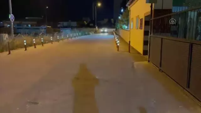 Üzerinde eroin ile uyuşturucu hap bulunan şüpheli gözaltına alındı