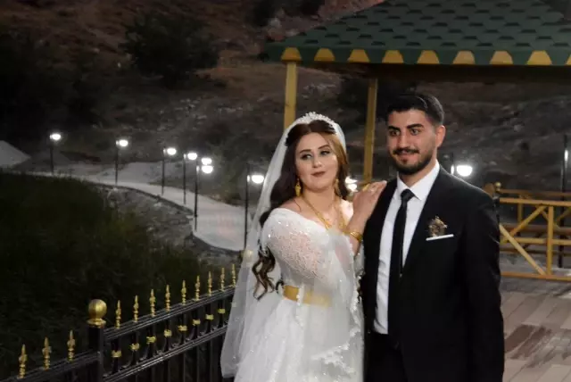 Son dakika haberi! Vali Akbıyık'a gece yarısı sevgi seli