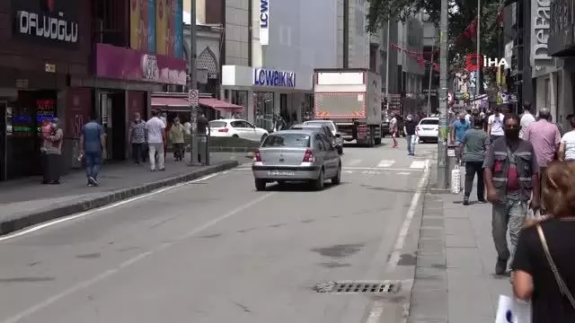 Vali Mustafa Tutulmaz'dan vaka açıklaması