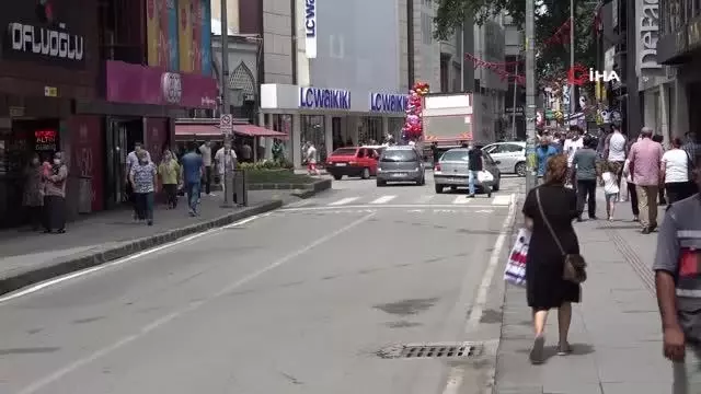 Vali Mustafa Tutulmaz'dan vaka açıklaması