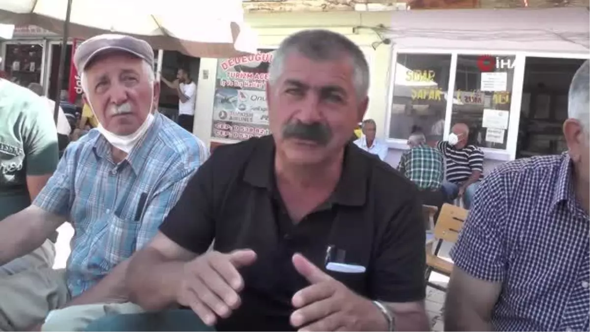 Vartolu şairlerden imza günü etkinliği