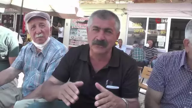 Vartolu şairlerden imza günü etkinliği Vartolu şairlerden imza günü etkinliği