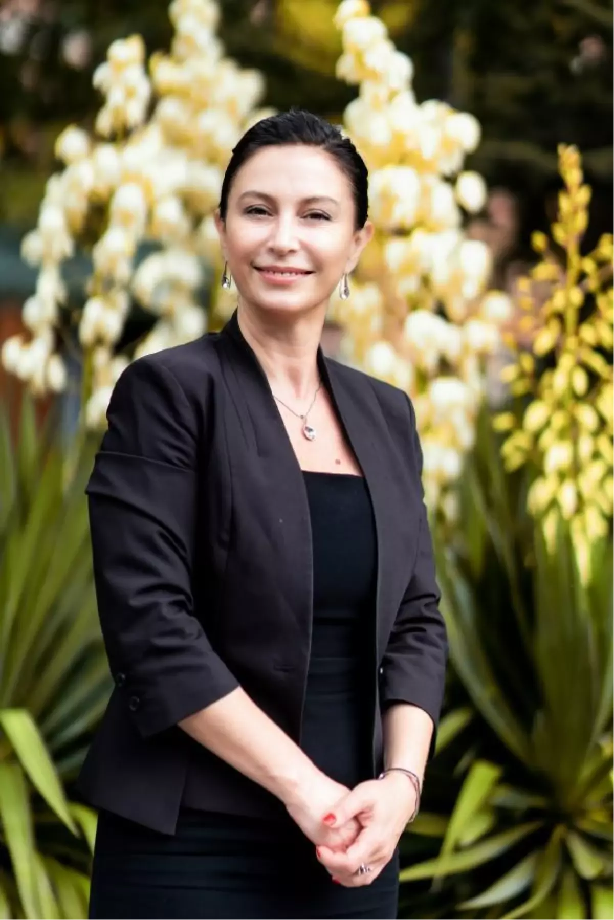 Veri analizinden siber güvenliğe; dünyaca ünlü firmalardan sertifika eğitimi fırsatı