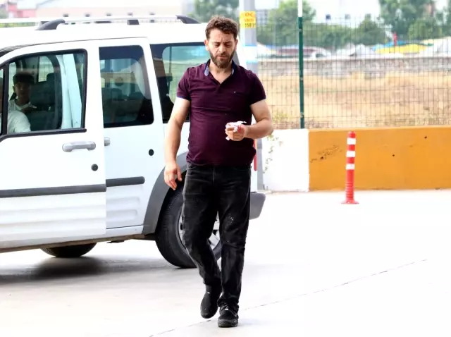 Son Dakika | Acemi kasaplar hastanelik oldu