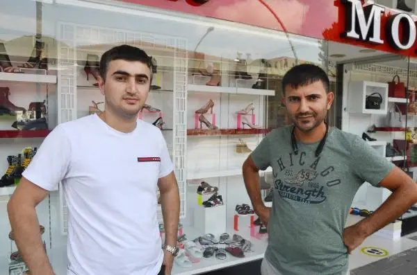 Son dakika haberi: Banktaki para dolu çantanın çalınma anı kamerada