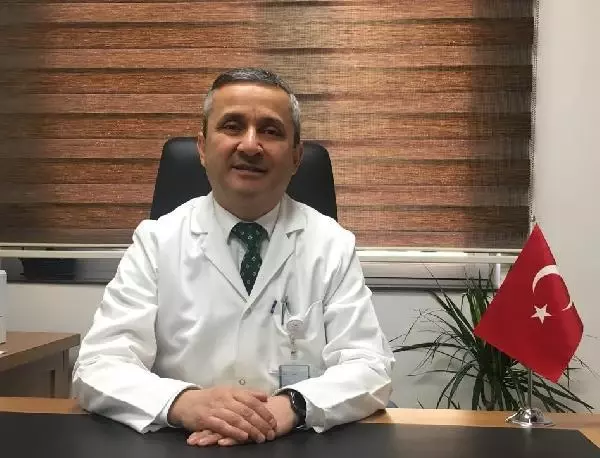 BAYRAM SABAHI AŞI OLUP KURBAN KESMEYE GİTTİLER BAYRAM SABAHI AŞI OLUP KURBAN KESMEYE GİTTİLER
