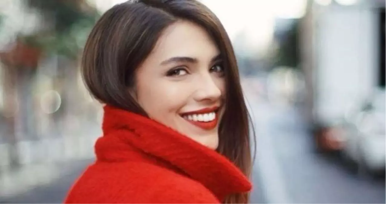 Biran Damla Yılmaz kimdir? Biran Damla Yılmaz kaç yaşında, nereli? Biran Damla Yılmaz biyografisi!