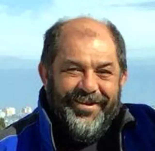 Bozcaada'da zıpkınla balık avlamak için denize giren kişi kayboldu Bozcaada'da zıpkınla balık avlamak için denize giren kişi kayboldu