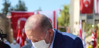20 Temmuz Barış Ve Özgürlük Bayramı: '20 Temmuz Barış ve Özgürlük Bayramı' - Detaylar (2) 20 Temmuz Barış Ve Özgürlük Bayramı: '20 Temmuz Barış ve Özgürlük Bayramı' - Detaylar (2)