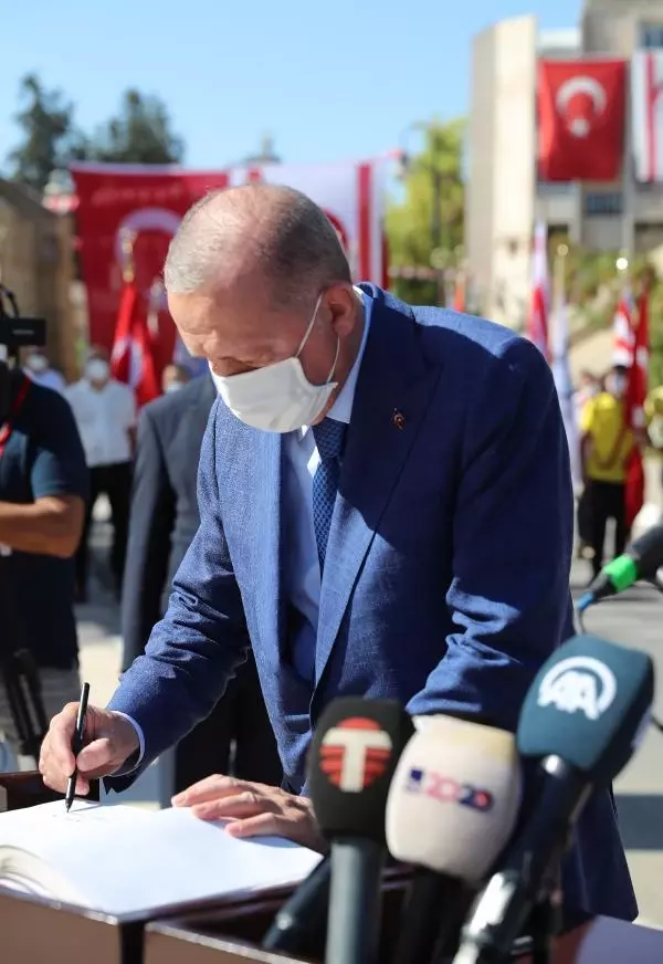 '20 Temmuz Barış ve Özgürlük Bayramı' - Detaylar (2) '20 Temmuz Barış ve Özgürlük Bayramı' - Detaylar (2)