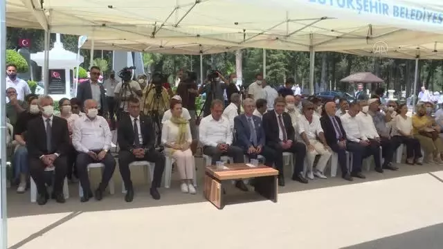 'Dinlerin Buluşması' etkinliği düzenlendi