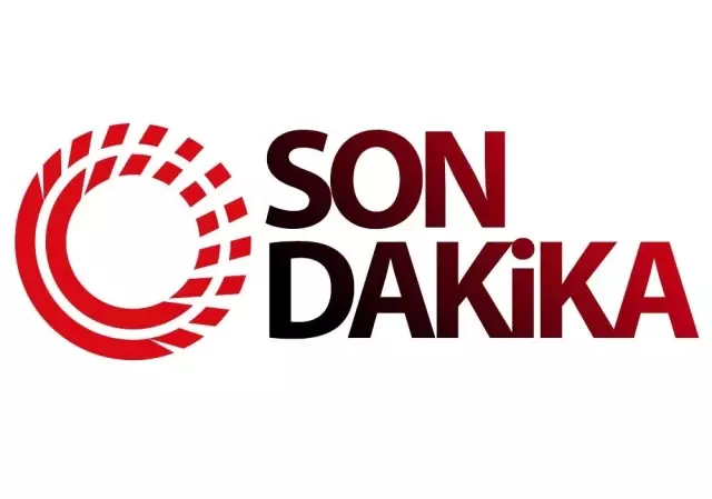 Cumhurbaşkanı Recep Tayyip Erdoğan KKTC'de 20 Temmuz Barış ve Özgürlük Bayramı töreninde yaptığı açıklamada, 'Ülkelerimizi tek taraflı kararla...