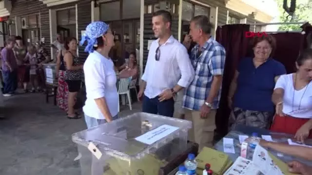Son dakika haberi! FATMA GİRİK HASTANEYE KALDIRILDI