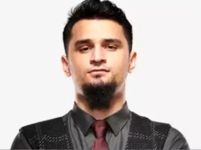 Galakticos koç Doctor ile yolların karşılıklı olarak anlaşarak ayrıldığını duyurdu