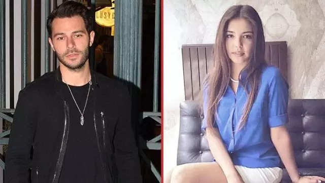 Hakan Sabancı'ya küfürler yağdıran Aygün Aydın hakkında korkutan iddia: Evden sedye ile çıkarıldı Hakan Sabancı'ya küfürler yağdıran Aygün Aydın hakkında korkutan iddia: Evden sedye ile çıkarıldı