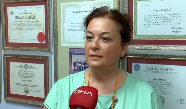 İki dozdaki süre değişikliğinde bayram etkisi İki dozdaki süre değişikliğinde bayram etkisi