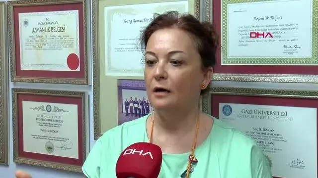 İki dozdaki süre değişikliğinde bayram etkisi