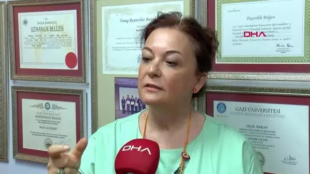 İki dozdaki süre değişikliğinde bayram etkisi