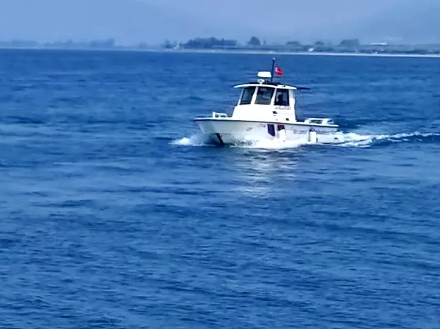 İznik'ten acı haber geldi