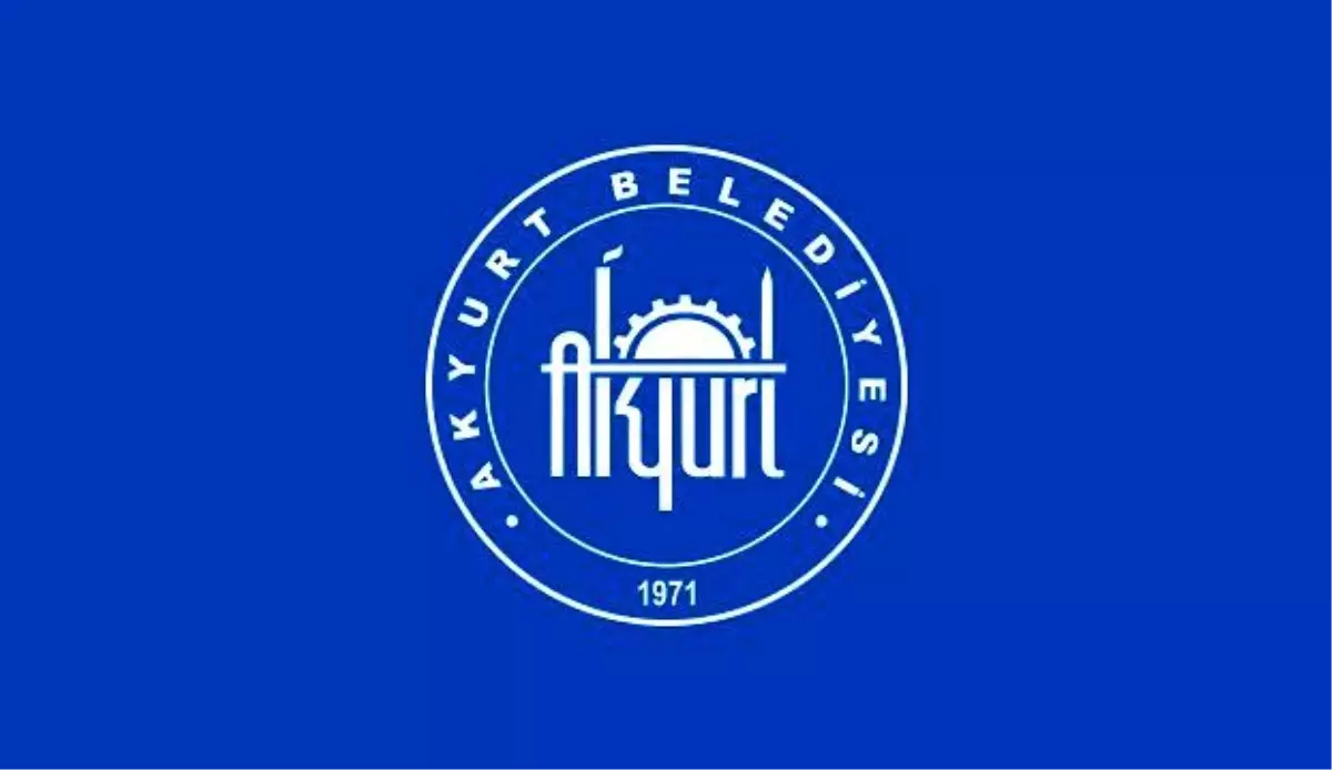 Kalaba Mahallesi Sakinlerinden Mehmet Ali Uyanık 12 Mart 2019 Tarihinde Vefat Etmiştir.
