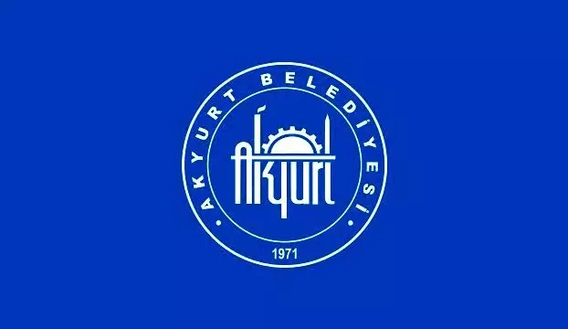Kalaba Mahallesi Sakinlerinden Mehmet Ali Uyanık 12 Mart 2019 Tarihinde Vefat Etmiştir. Kalaba Mahallesi Sakinlerinden Mehmet Ali Uyanık 12 Mart 2019 Tarihinde Vefat Etmiştir.