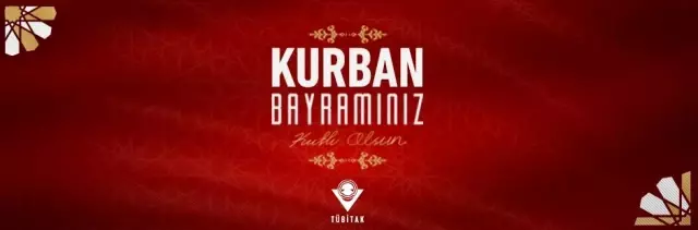Kurban Bayramınız Kutlu Olsun Kurban Bayramınız Kutlu Olsun