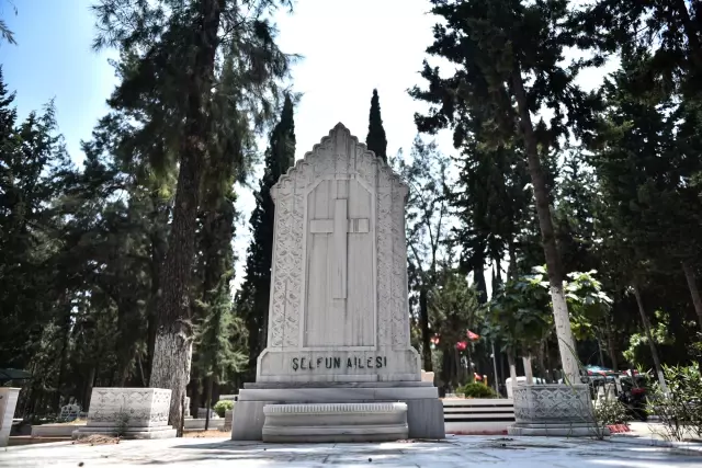 'Dinlerin Buluşması' etkinliği düzenlendi 'Dinlerin Buluşması' etkinliği düzenlendi