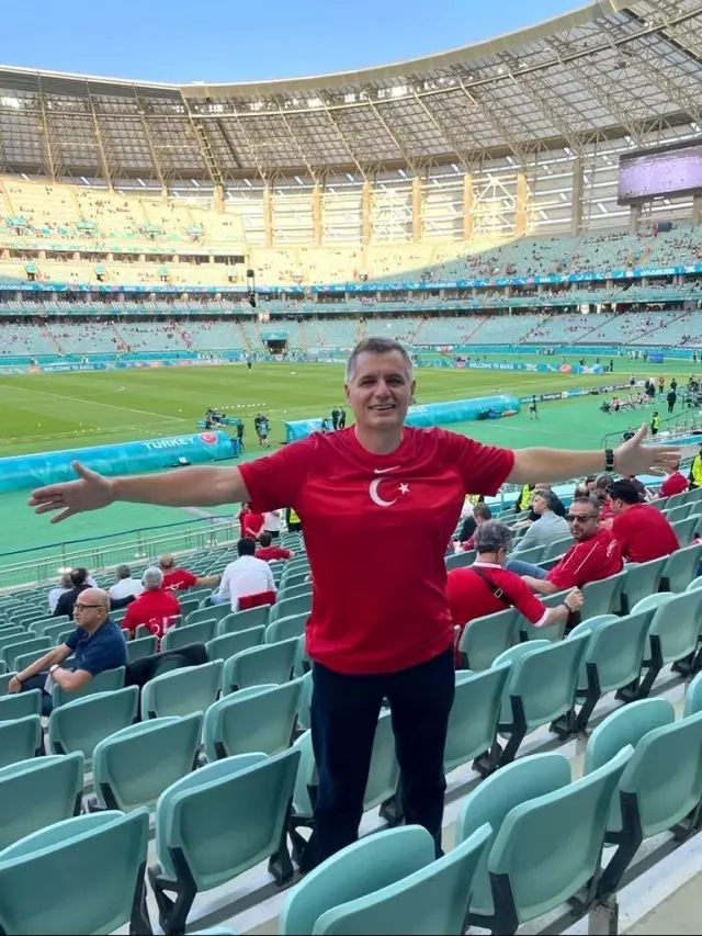 Turkcell ana sponsorluğundaki milli atletler Tokyo'da madalya peşinde