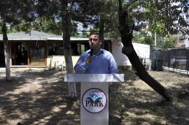 Korona virüs bayramlaşma geleneğini de etkiledi