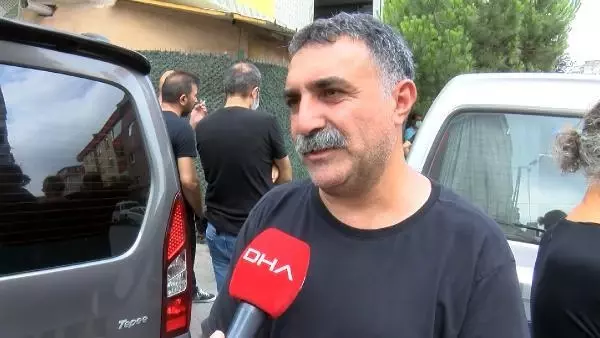 MÜZİSYEN YELİZ AYKAÇ SON YOLCULUĞUNA UĞURLANDI