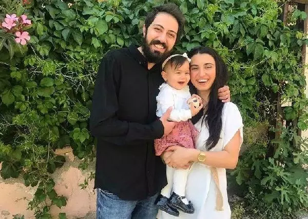 MÜZİSYEN YELİZ AYKAÇ SON YOLCULUĞUNA UĞURLANDI