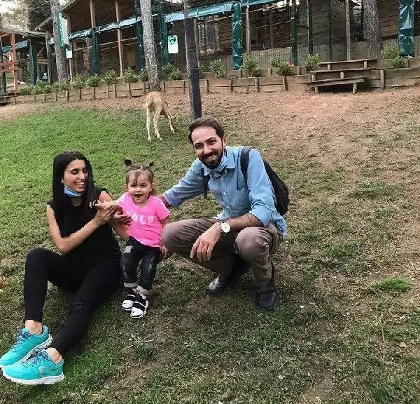 MÜZİSYEN YELİZ AYKAÇ SON YOLCULUĞUNA UĞURLANDI