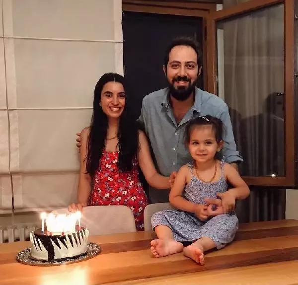 MÜZİSYEN YELİZ AYKAÇ SON YOLCULUĞUNA UĞURLANDI
