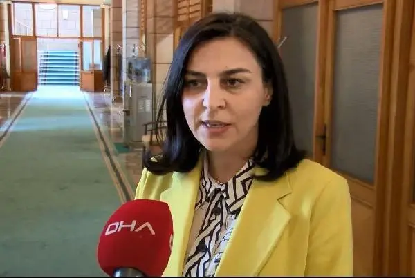 Ödüllü vekilden pasif içiciliğe karşı kampanya Ödüllü vekilden pasif içiciliğe karşı kampanya