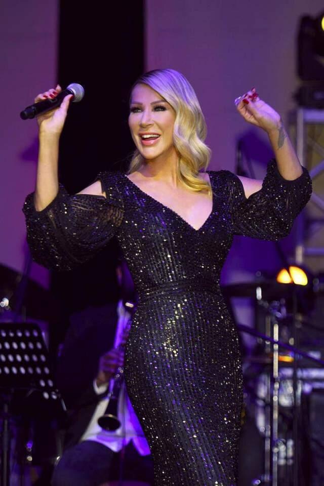 Olayın göbeğindeki Tolga Yüce her şeyi anlattı! Mali-Seda Sayan kavgasında kimsenin bilmediği 'Seni sakat bırakırız' detayı Olayın göbeğindeki Tolga Yüce her şeyi anlattı! Mali-Seda Sayan kavgasında kimsenin bilmediği 'Seni sakat bırakırız' detayı