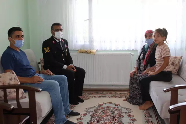 Osmaneli'de bayramlaşma Osmaneli'de bayramlaşma