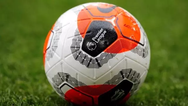 Premier Lig futbolcusu çocuk yaşta biriyle cinsel ilişki suçlamasıyla gözaltına alındı