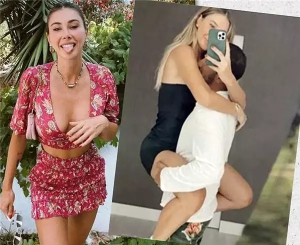 "Şeyma'dan ayrılmayı isteyen bendim" demişti! Gerçek ortaya çıktı…