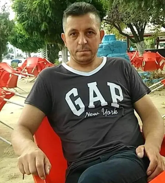 Son dakika haberleri | Serinlemek için suya girdi, boğularak hayatını kaybetti