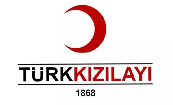Türk Kızılay, Türkiye ve 21 ülkede kurban kesimlerine başladı Türk Kızılay, Türkiye ve 21 ülkede kurban kesimlerine başladı